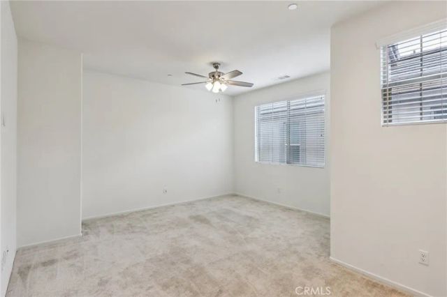 5313 Teramo, Fontana, CA 92336