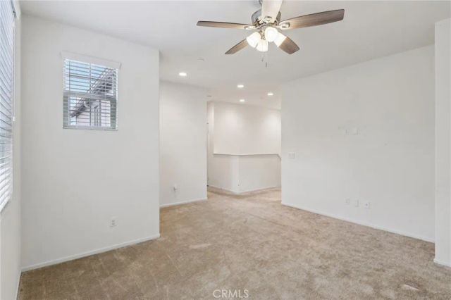 5313 Teramo, Fontana, CA 92336