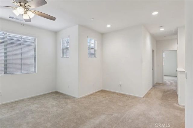 5313 Teramo, Fontana, CA 92336