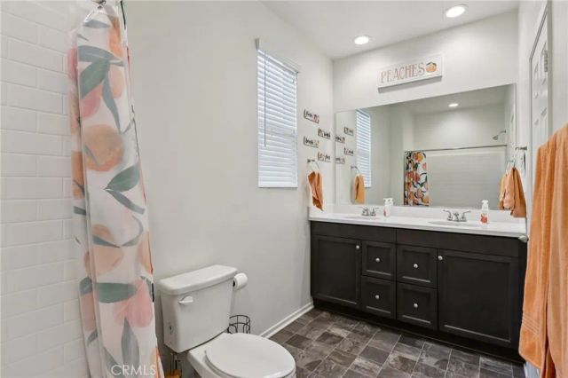 5313 Teramo, Fontana, CA 92336