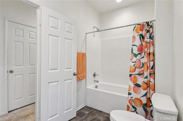 5313 Teramo, Fontana, CA 92336