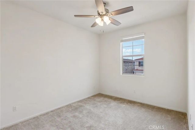 5313 Teramo, Fontana, CA 92336