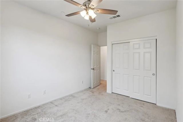 5313 Teramo, Fontana, CA 92336