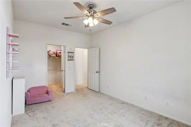 5313 Teramo, Fontana, CA 92336