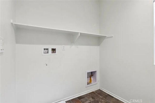 5313 Teramo, Fontana, CA 92336