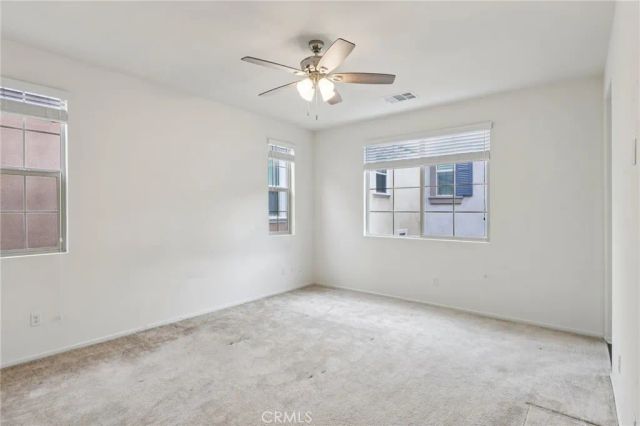 5313 Teramo, Fontana, CA 92336