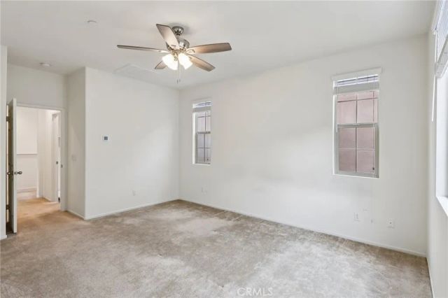 5313 Teramo, Fontana, CA 92336