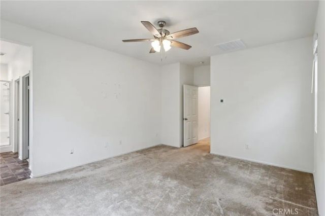 5313 Teramo, Fontana, CA 92336