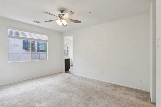 5313 Teramo, Fontana, CA 92336