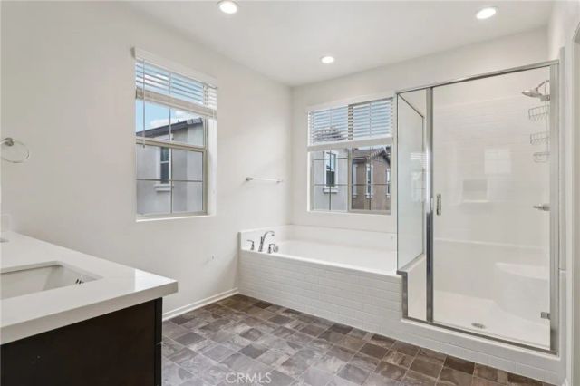5313 Teramo, Fontana, CA 92336
