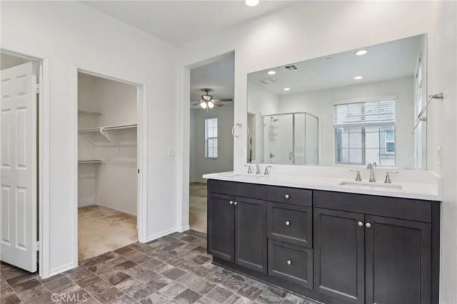 5313 Teramo, Fontana, CA 92336