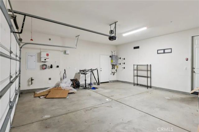 5313 Teramo, Fontana, CA 92336