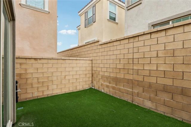 5313 Teramo, Fontana, CA 92336