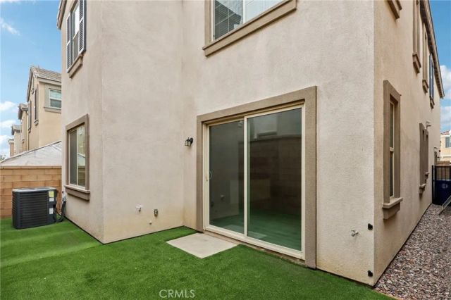 5313 Teramo, Fontana, CA 92336