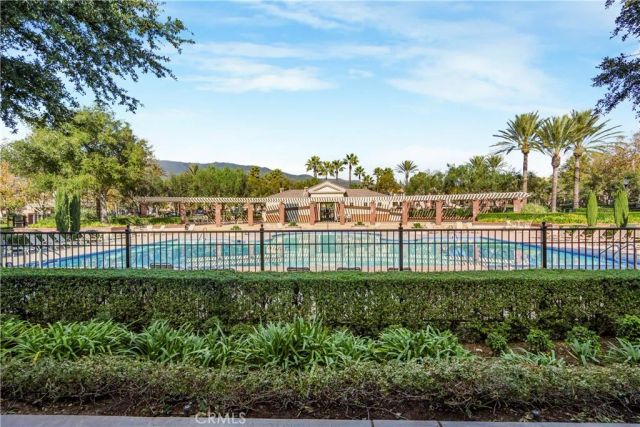 5313 Teramo, Fontana, CA 92336