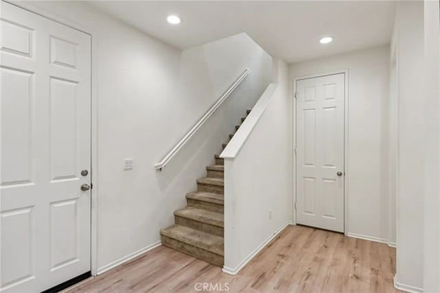 5313 Teramo, Fontana, CA 92336