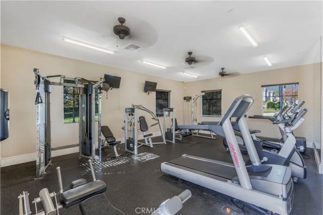 5313 Teramo, Fontana, CA 92336