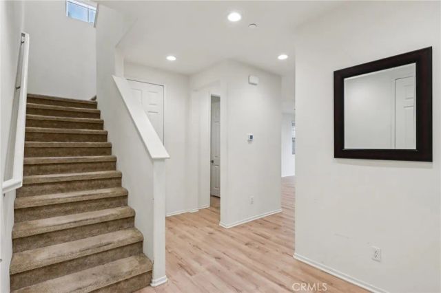 5313 Teramo, Fontana, CA 92336