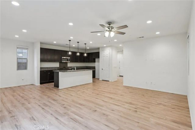 5313 Teramo, Fontana, CA 92336