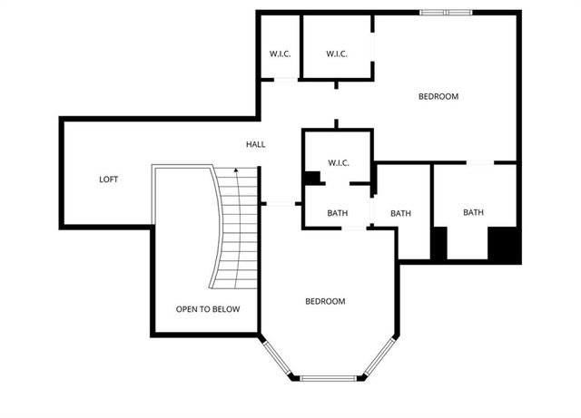 8917 Lambert Drive, Lee's Summit, MO 64064