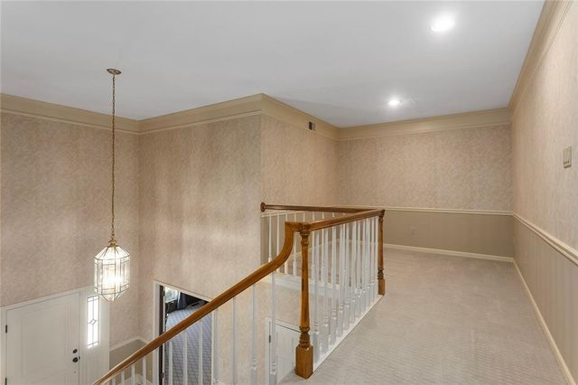 8917 Lambert Drive, Lee's Summit, MO 64064