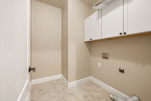 5908 Forest River Drive, Fort Worth, TX 76112