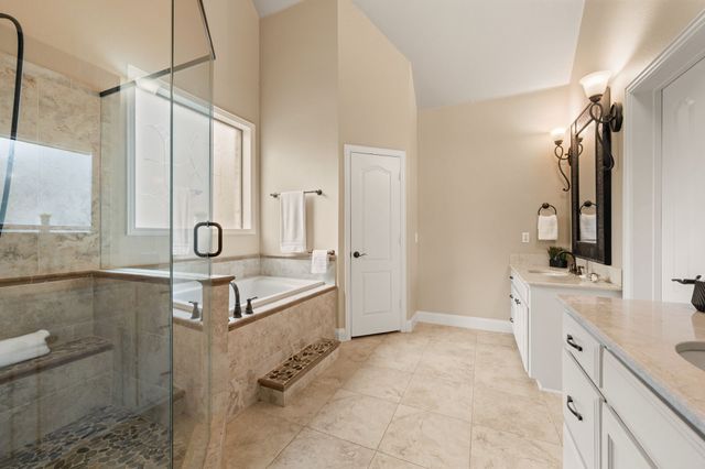 5908 Forest River Drive, Fort Worth, TX 76112