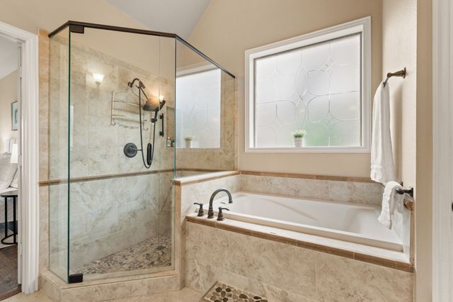 5908 Forest River Drive, Fort Worth, TX 76112