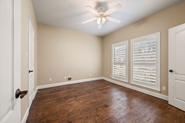 5908 Forest River Drive, Fort Worth, TX 76112