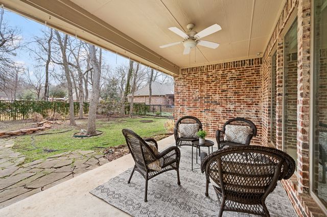 5908 Forest River Drive, Fort Worth, TX 76112