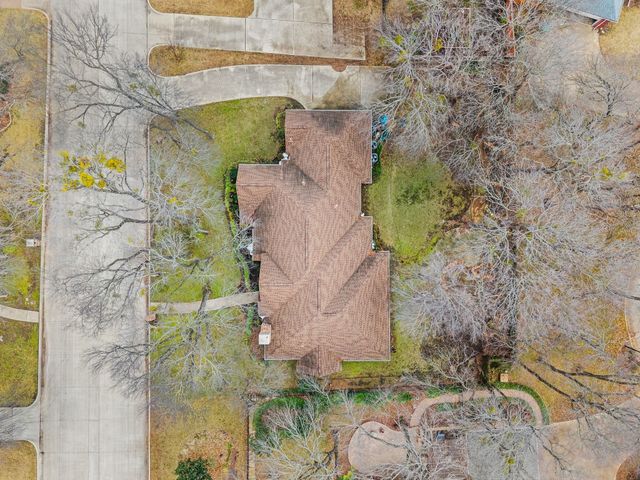 5908 Forest River Drive, Fort Worth, TX 76112