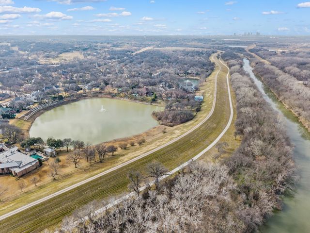 5908 Forest River Drive, Fort Worth, TX 76112