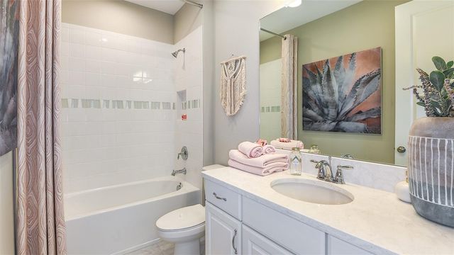 14748 FIELD DAISY DRIVE, Winter Garden, FL 34787