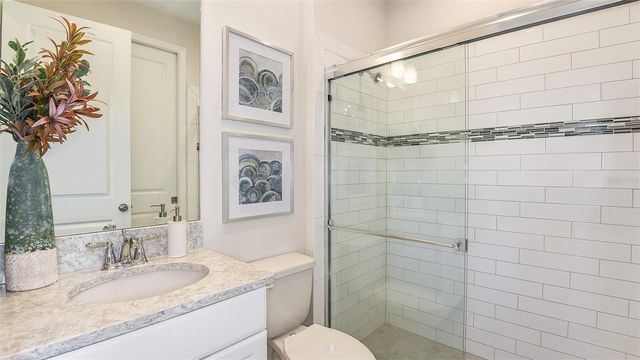 14748 FIELD DAISY DRIVE, Winter Garden, FL 34787