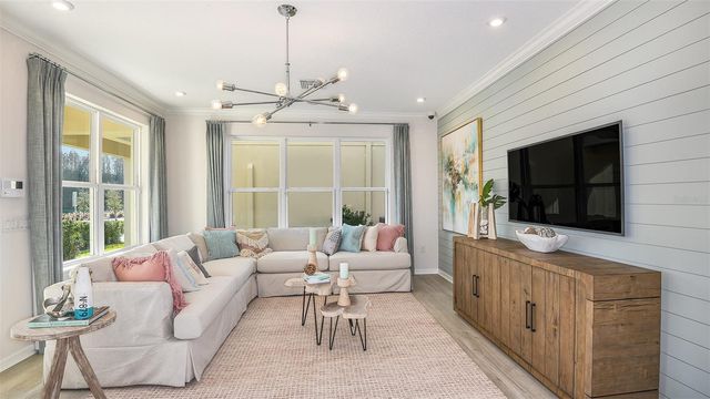 14748 FIELD DAISY DRIVE, Winter Garden, FL 34787