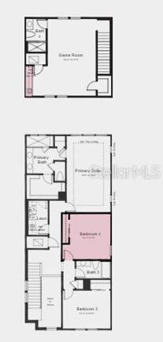 14748 FIELD DAISY DRIVE, Winter Garden, FL 34787