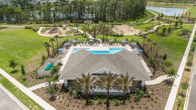 14748 FIELD DAISY DRIVE, Winter Garden, FL 34787