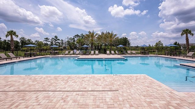 14748 FIELD DAISY DRIVE, Winter Garden, FL 34787