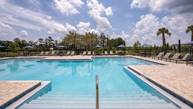 14748 FIELD DAISY DRIVE, Winter Garden, FL 34787