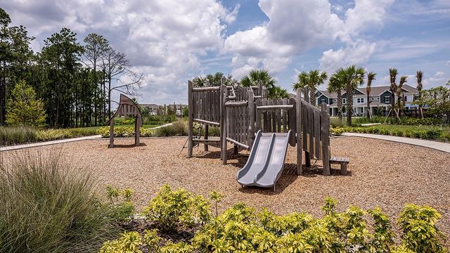 14748 FIELD DAISY DRIVE, Winter Garden, FL 34787