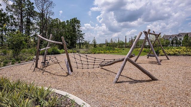 14748 FIELD DAISY DRIVE, Winter Garden, FL 34787