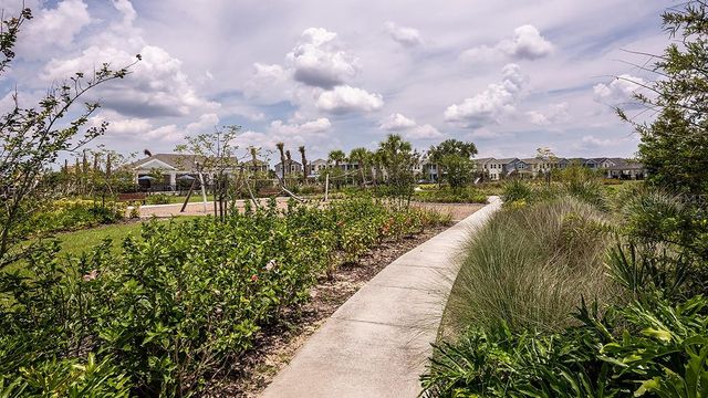 14748 FIELD DAISY DRIVE, Winter Garden, FL 34787