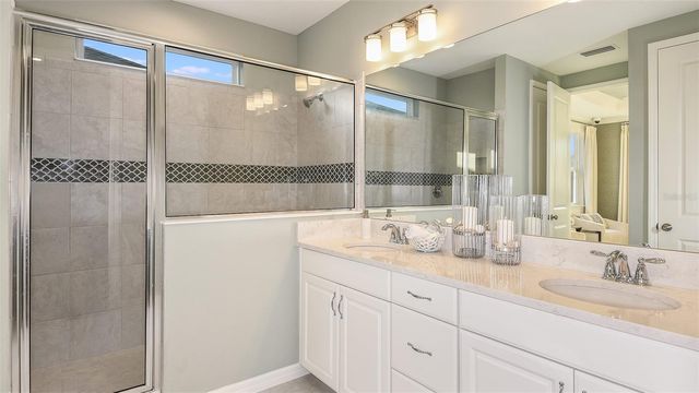 14748 FIELD DAISY DRIVE, Winter Garden, FL 34787