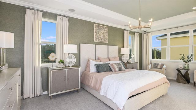 14748 FIELD DAISY DRIVE, Winter Garden, FL 34787