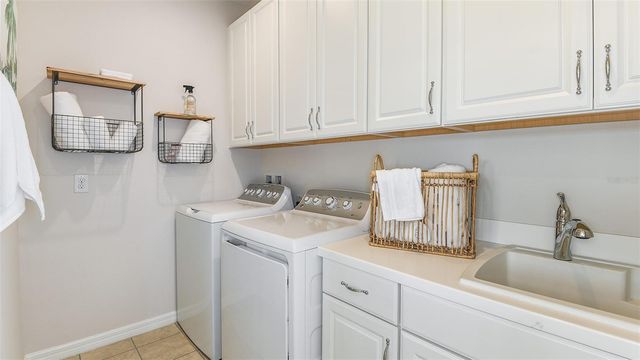 14748 FIELD DAISY DRIVE, Winter Garden, FL 34787