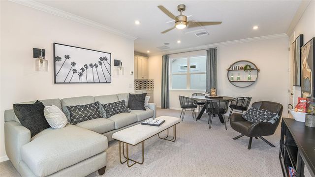 14748 FIELD DAISY DRIVE, Winter Garden, FL 34787