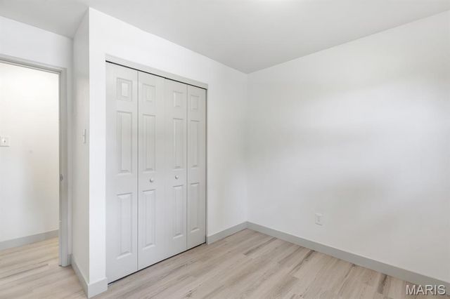 3424 La Salle Drive, St Charles, MO 63301