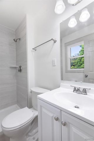 3424 La Salle Drive, St Charles, MO 63301