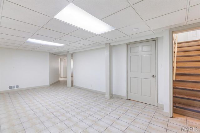 3424 La Salle Drive, St Charles, MO 63301