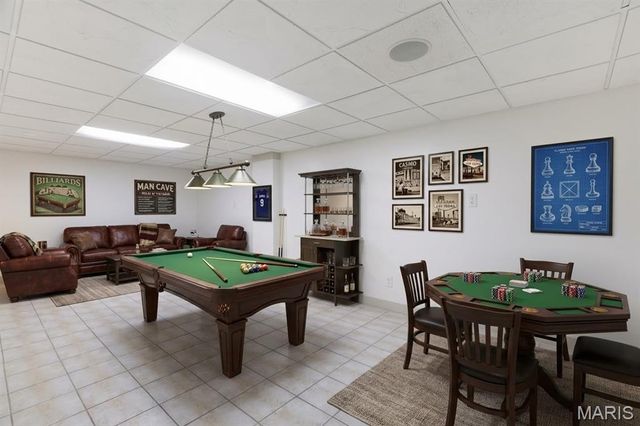 3424 La Salle Drive, St Charles, MO 63301